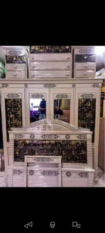 Livraison disponible dans toutes les villes - 2