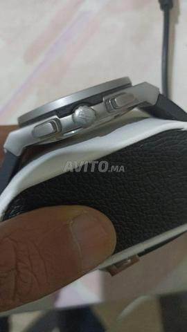 Montres Hublot originales importées - 2