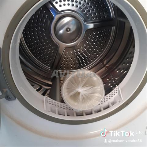 سشوار ملابس للبيع - 2