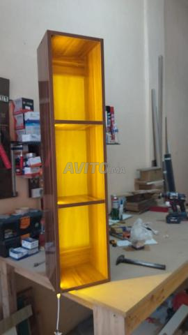 Niche qualité top 💯 - 2