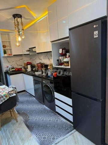 أكادير أيت ملول - 2