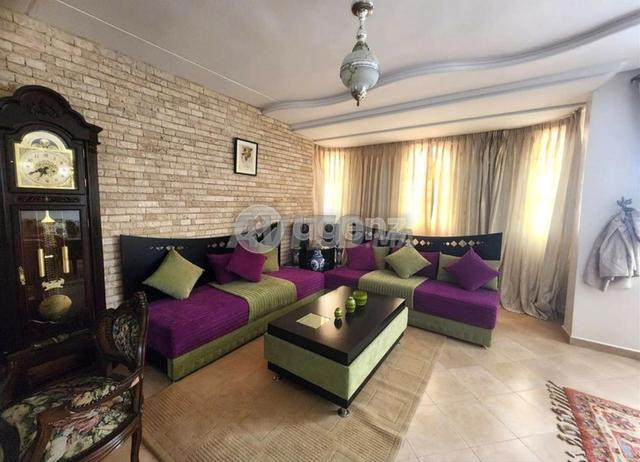 Spacieuse villa, à deux pas de la mosquée - 2