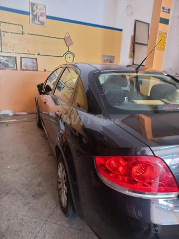 Fiat Linea à vendre