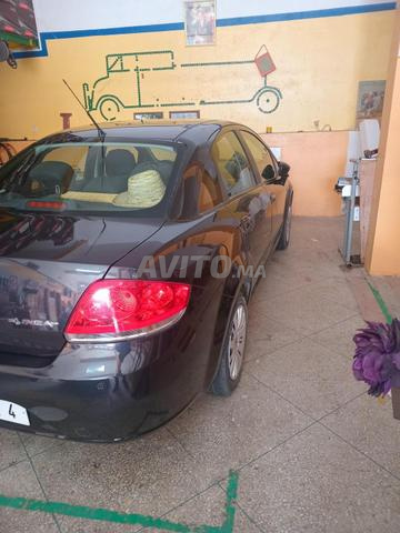 Fiat Linea à vendre - 2