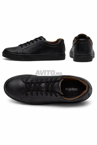 La pointure du 39 au 46 - 2