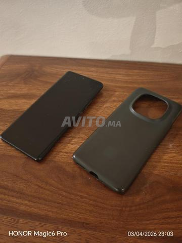 Redmi note 14 pro 5G - 2