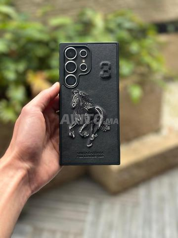 Partout au Maroc - 2