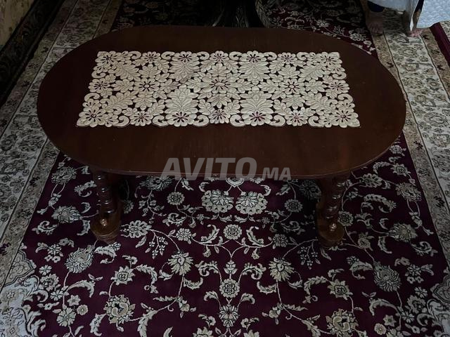 أثاث منزلي - 2