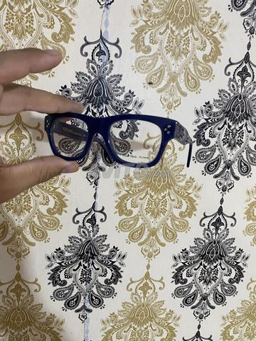 Céline original - 2