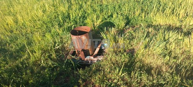 10 هكتارات فرصة - 2