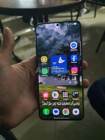 فاس باب فتوح