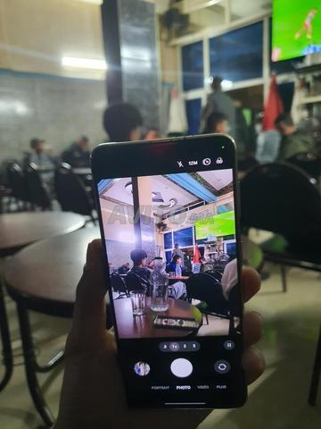 فاس باب فتوح - 2