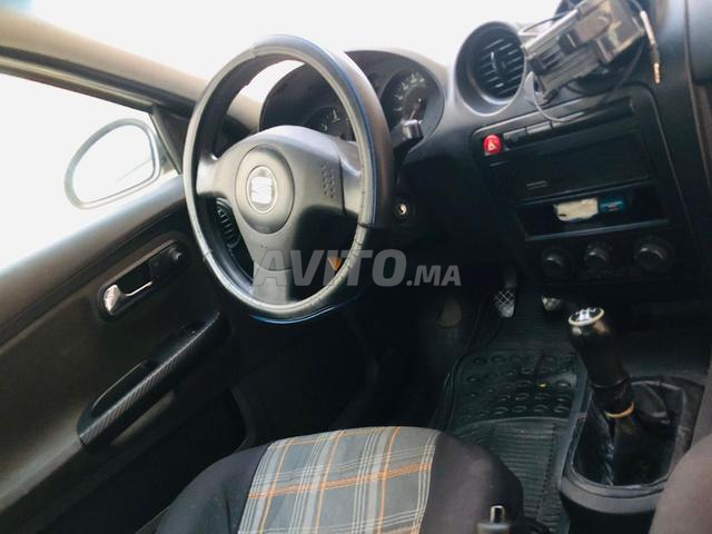 سياط كوردوبا للبيع - 2