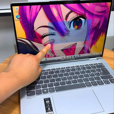 🔥 LENOVO IDEAPAD FLEX 5i (Gen 7) 🔥