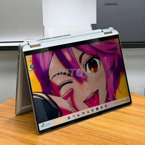 🔥 لينوفو ايديا باد فليكس 5i (الجيل السابع) 🔥 - 2