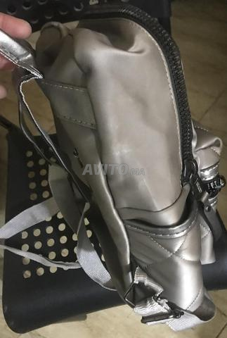 Sac à dos Guess - 2