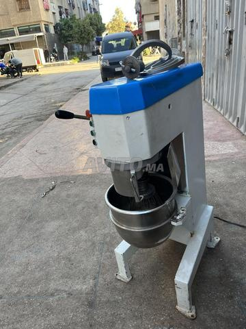 خفاق احترافي - 2