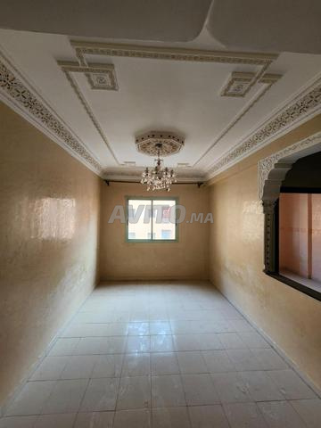 شقة للبيع السعداء