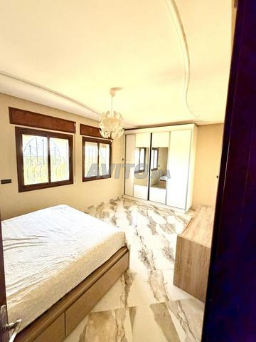 فيلا للبيع محفظة سيدي قنقوش - 2