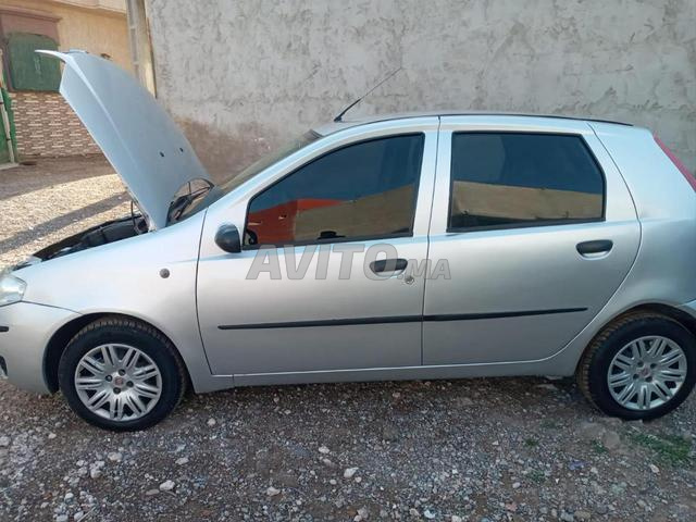 Temsia Ait Melloul - 2