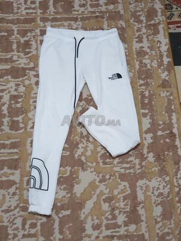 Pantalon taille M - 2