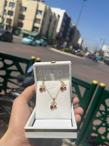 بلاي ستيشن 2 بجودة ممتازة - 2