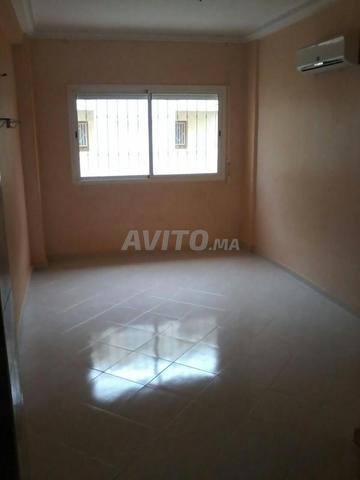 Appartement à louer 64 m à Fès - image 5