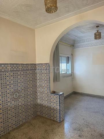 Appartement à vendre à Hay Mohammadi – Casablanca - 2