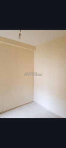 Appartement à vendre - 2