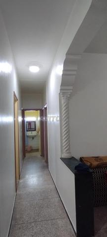 شقة للبيع 73 م² في تمارة الوفاق - 2