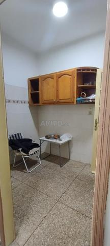 شقة للبيع 73 م² في تمارة الوفاق