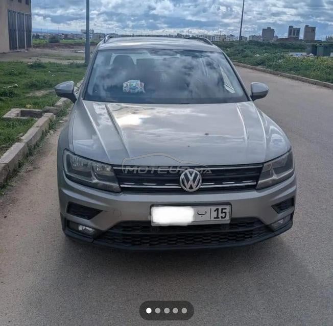 Vente d'une voiture 