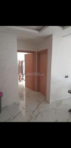 Excellent appartement à vendre - 2