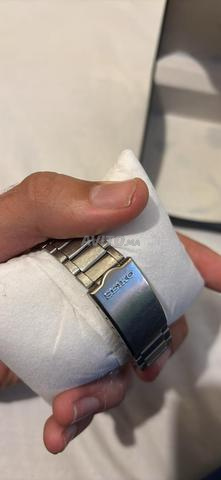 سيكو أصلية عتيقة - 2