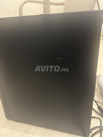 كمبيوتر ألعاب عالي الأداء، السعر قابل للتفاوض - 2