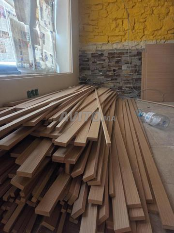 Place des Nations - 2