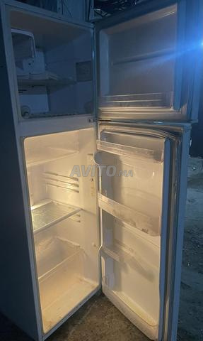 Frigidaire LG - 2
