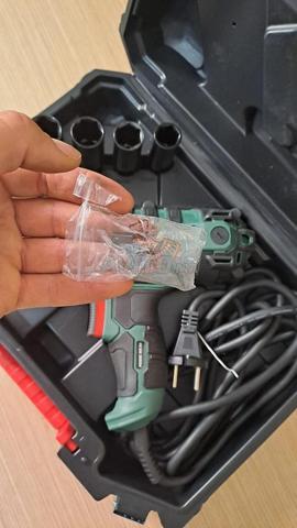 Bolon Original Allemagne - 2