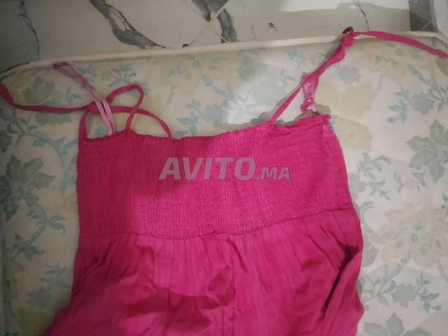 Sla El Houat Rue 5 - 2