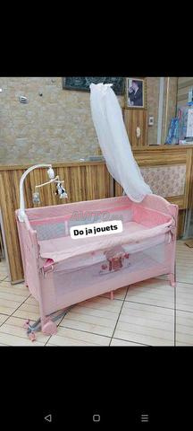 توصيل متوفر لجميع المدن - 2