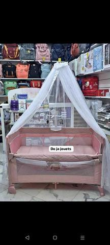 توصيل متوفر لجميع المدن