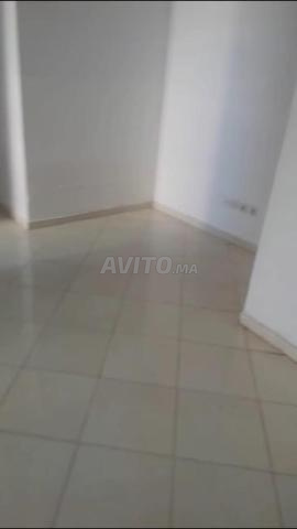 شقة للبيع النصر 2 الأزهر البرنوصي - 2