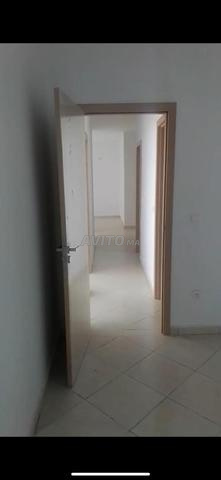 شقة للبيع الضخامة 2 الشلالات