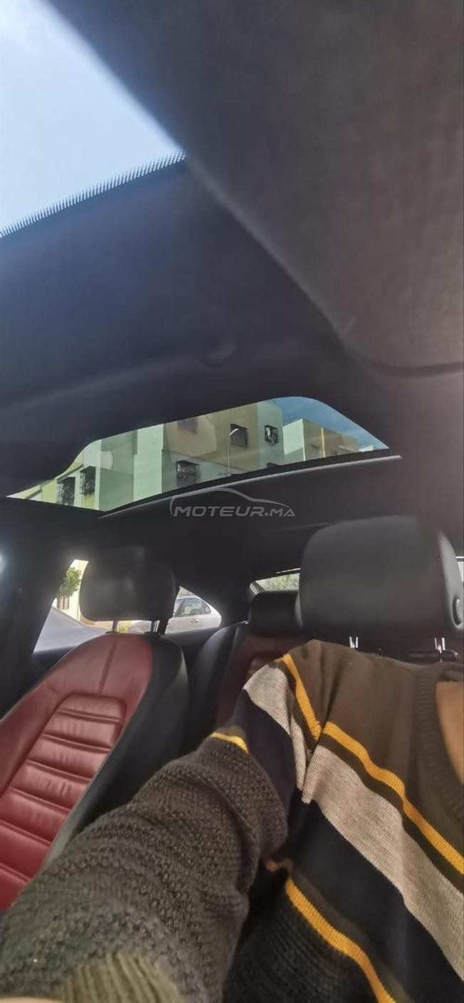 passat cc 