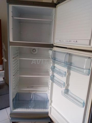 Réfrigérateur d'occasion 480 litres - 2