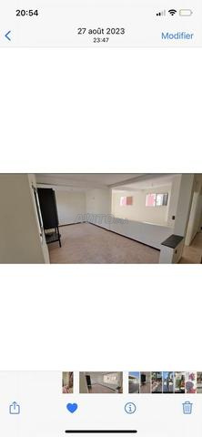 شقة في الطابق الخامس غوتييه