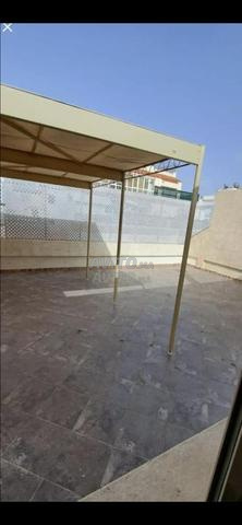 شقة في الطابق الخامس غوتييه - 2