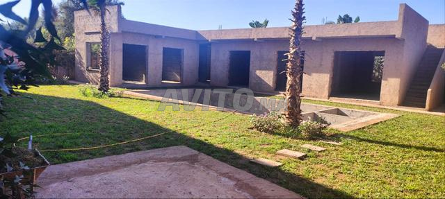 فيلا سومي فيني للبيع - 2