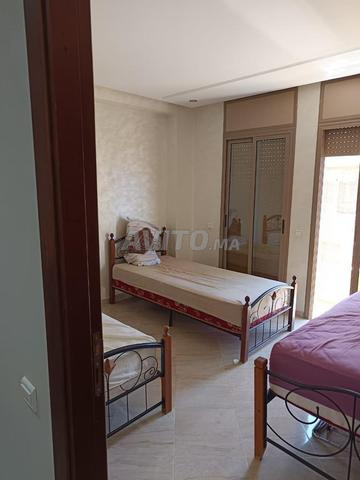 Appartement à vendre à Bouznika - 2