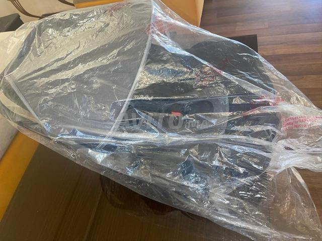 Siège auto Maxi-Cosi